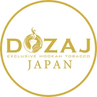 dozaj