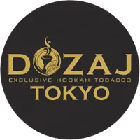 dozaj Tokyo