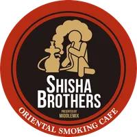 shisha Brothers
